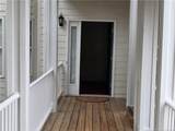 824 Sage Creek Lane - Photo 3