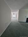 824 Sage Creek Lane - Photo 30
