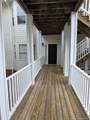 824 Sage Creek Lane - Photo 4