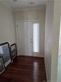 824 Sage Creek Lane - Photo 5