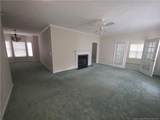 824 Sage Creek Lane - Photo 6