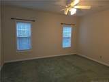 824 Sage Creek Lane - Photo 7