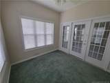 824 Sage Creek Lane - Photo 8