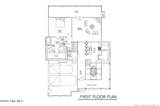 1 Shamrock Way - Photo 34