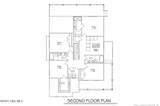 1 Shamrock Way - Photo 35