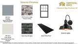 1 Shamrock Way - Photo 36