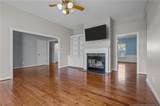 75 Catalpa Lane - Photo 13
