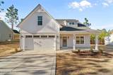 1021 Ivory Lane - Photo 1