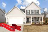 166 Brickendon (Lot 276) Lane - Photo 1