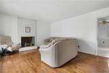 3127 Phillies Circle - Photo 13