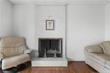 3127 Phillies Circle - Photo 14