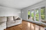 3127 Phillies Circle - Photo 15