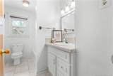 3127 Phillies Circle - Photo 16