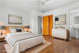 3127 Phillies Circle - Photo 19