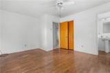 3127 Phillies Circle - Photo 20