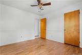 3127 Phillies Circle - Photo 22