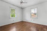 3127 Phillies Circle - Photo 23