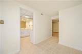 3127 Phillies Circle - Photo 28