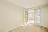 3127 Phillies Circle - Photo 30