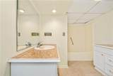 3127 Phillies Circle - Photo 32