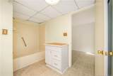 3127 Phillies Circle - Photo 33