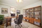 3127 Phillies Circle - Photo 39