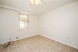 3127 Phillies Circle - Photo 40