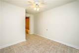 3127 Phillies Circle - Photo 41