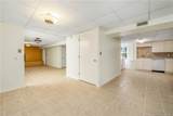 3127 Phillies Circle - Photo 42