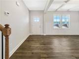 510 Mossy Pond (Lot 84) Court - Photo 2