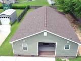 3601 Cliffridge Drive - Photo 1
