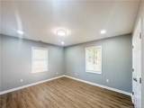 3601 Cliffridge Drive - Photo 29