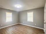 3601 Cliffridge Drive - Photo 31