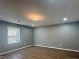 3601 Cliffridge Drive - Photo 34