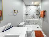 3601 Cliffridge Drive - Photo 36