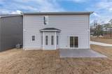 7001 Summerlin Drive - Photo 4