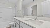 1043 Misty Creek Drive - Photo 32