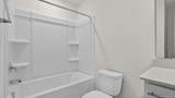 1043 Misty Creek Drive - Photo 33