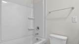 1043 Misty Creek Drive - Photo 35