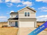 208 Buggy Top Lane - Photo 1