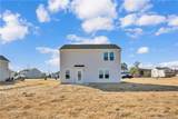 208 Buggy Top Lane - Photo 2