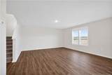 208 Buggy Top Lane - Photo 5