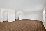 208 Buggy Top Lane - Photo 6