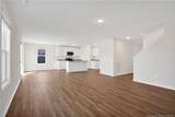 208 Buggy Top Lane - Photo 7
