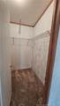 2156 Maxton Street - Photo 18