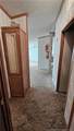 2156 Maxton Street - Photo 19