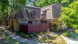 165 Springberry Lane - Photo 1