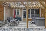 85 Heatherspring Way - Photo 19
