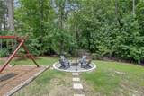85 Heatherspring Way - Photo 21