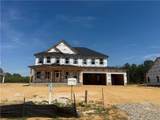 1951 Thomas Wood (Lot 96) Drive - Photo 1